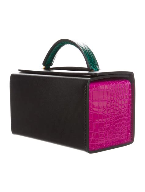 hermes petit h box bag|petit h Hermes.